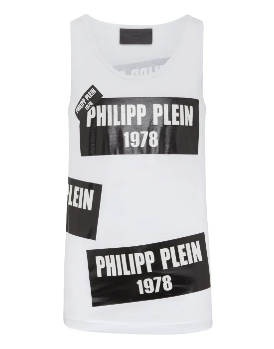 Tank top PP1978