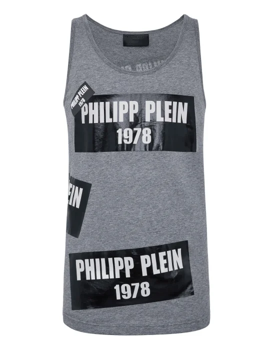 Tank top PP1978