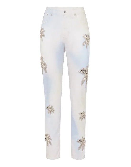 Boyfriend Aloha Plein