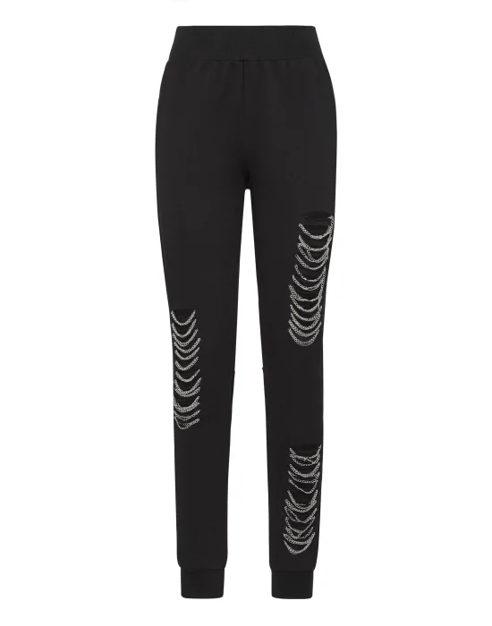 Jogging Trousers PP1978