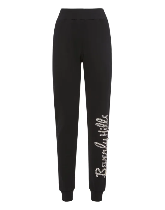 Jogging Trousers PP1978