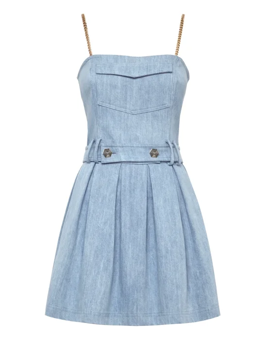 Short Dress Original