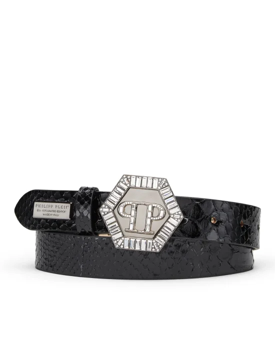 Belt Luxury