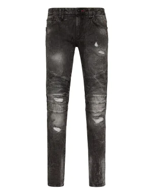 Вариант S20C-MDT2063-PDE004N_10rr