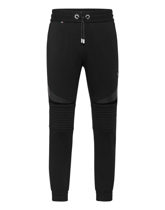 Jogging Trousers