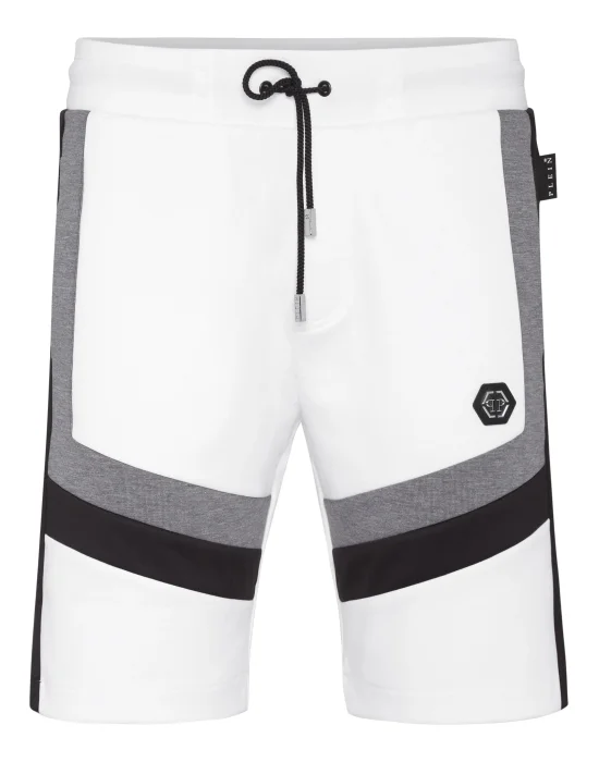 Jogging Shorts
