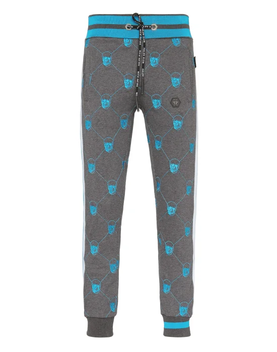 Jogging Trousers