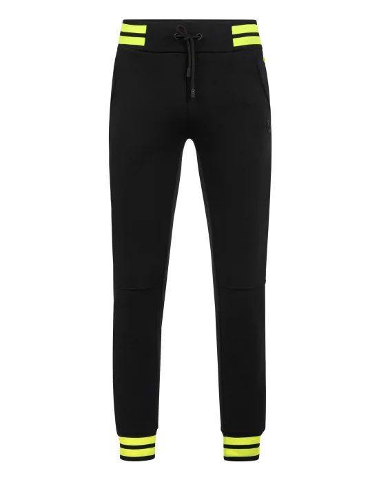 Jogging Trousers Philipp Plein TM