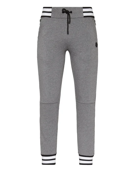 Jogging Trousers Philipp Plein TM