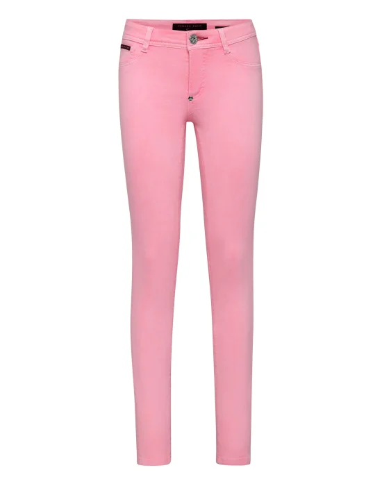 Jeggins