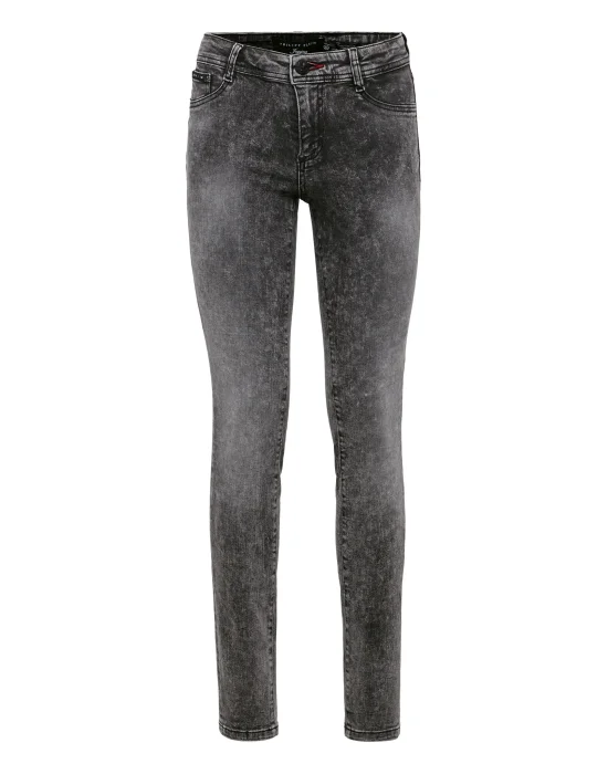 Jeggins