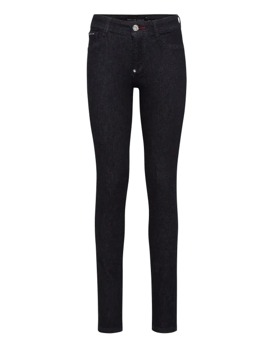 Jeggins