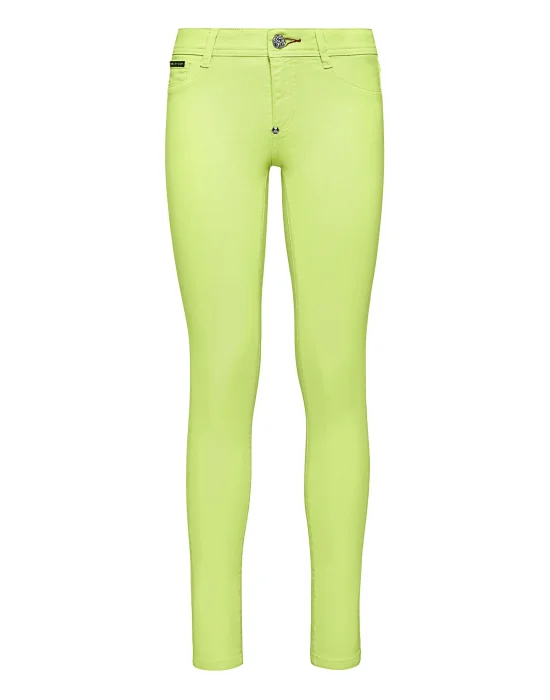 Jeggins