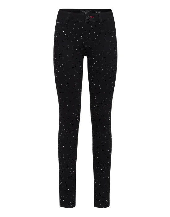 Jegging Crystal