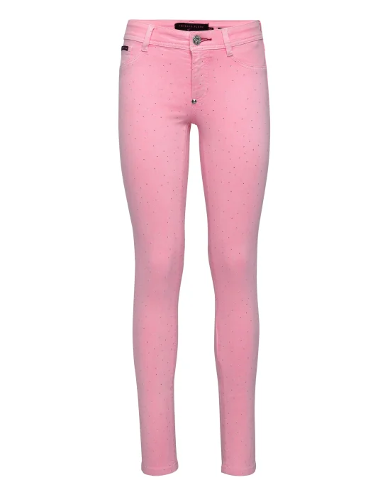 Jegging Crystal
