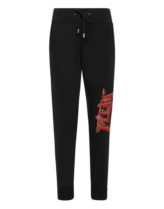Jogging Trousers Rock PP
