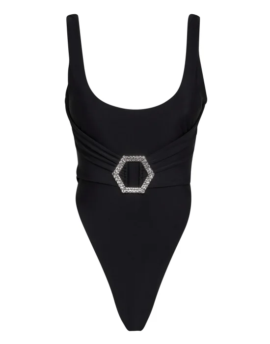 Monokini