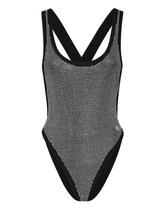 Monokini Crystal