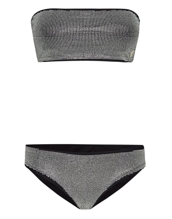 Bikini Crystal