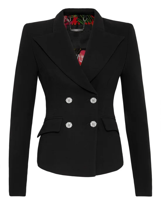Blazer Elegant