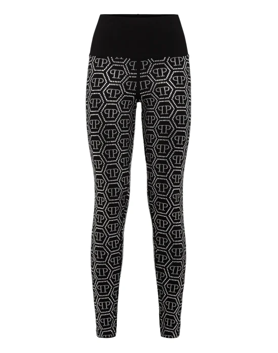 Leggings All over PP