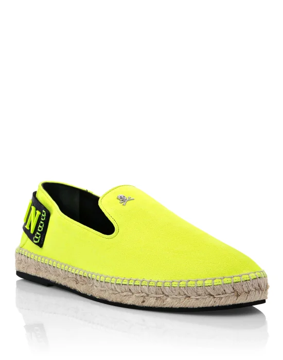 Espadrillas Colorfull