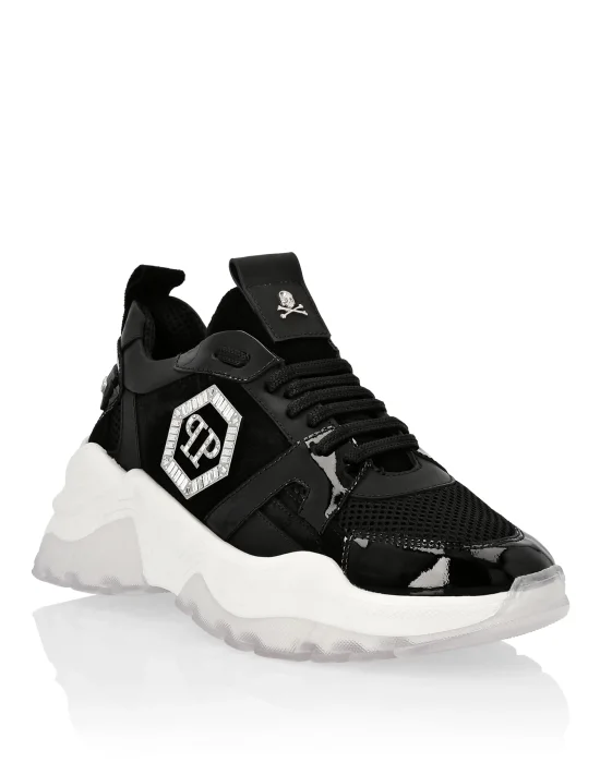 Runner