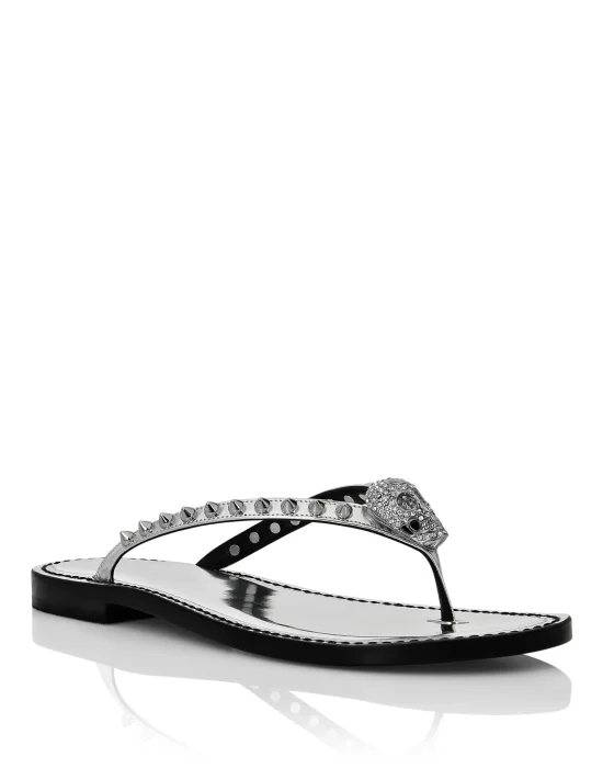 Flip Flop
