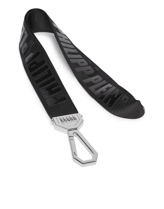 Nylon Key Chains Philipp Plein TM