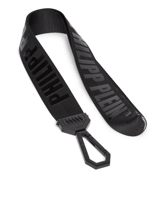 Nylon Key Chains Philipp Plein TM