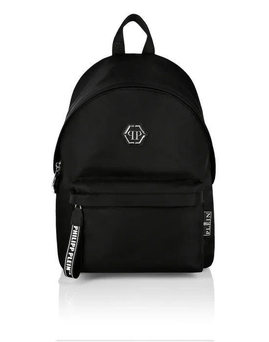 Backpack Philipp Plein TM