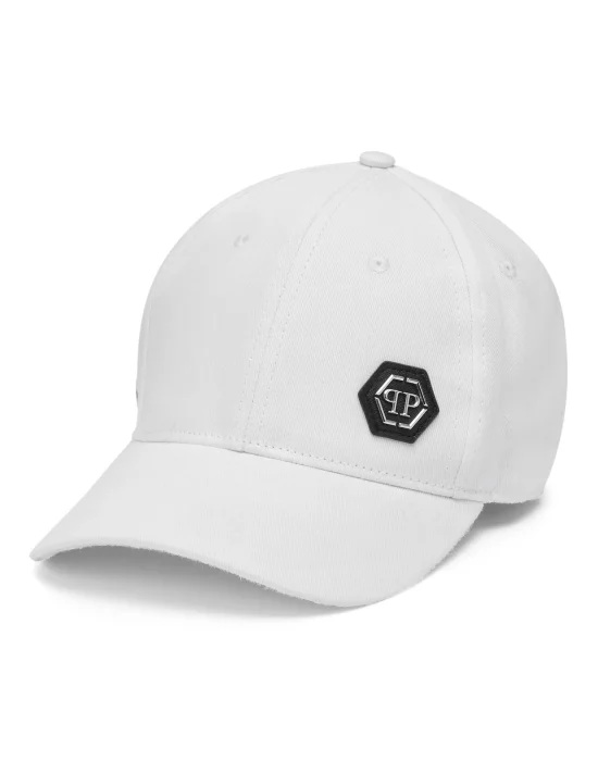 Baseball Cap Hexagon