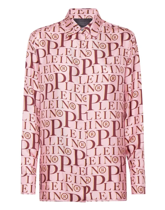 Shirt All over PP