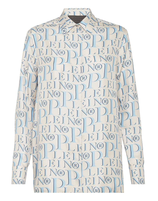 Shirt All over PP