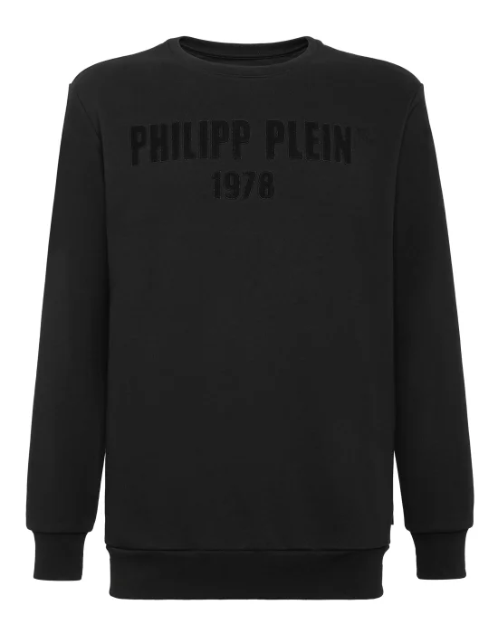 Sweatshirt LS Philipp Plein TM