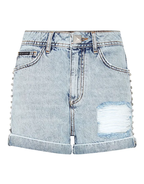 Hot pants Stones