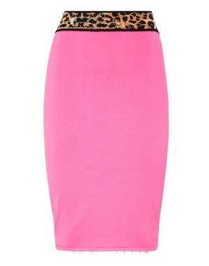 Вариант SABC-WKV0058-PKN002N_87