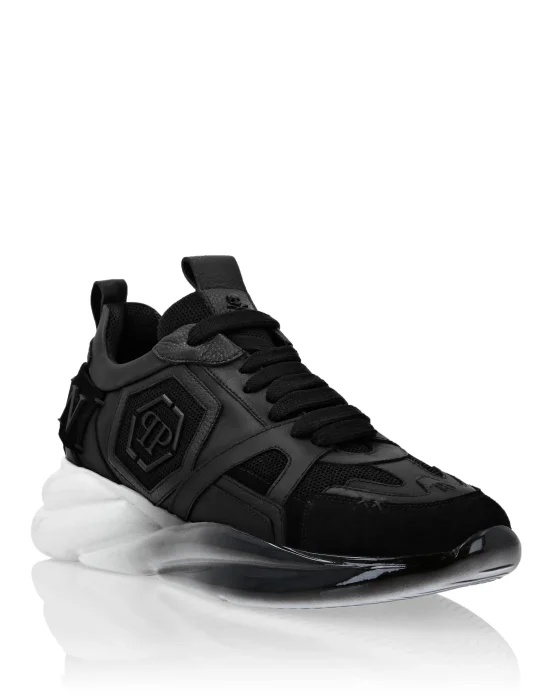 Runner Plein Hurricane