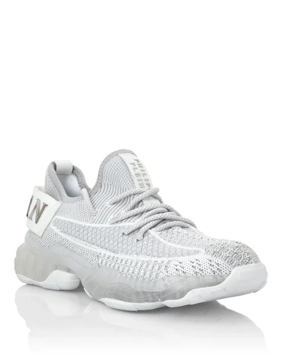Runner Iconic Plein