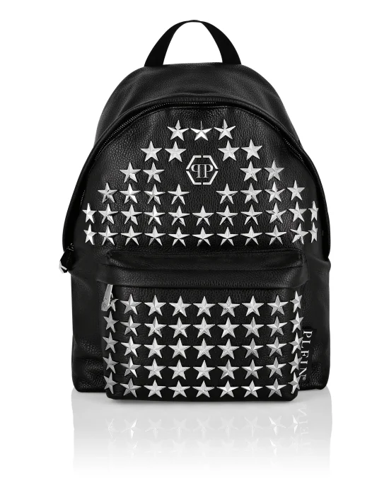 Backpack Stars