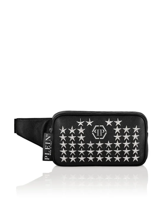 Fenny Pack Stars