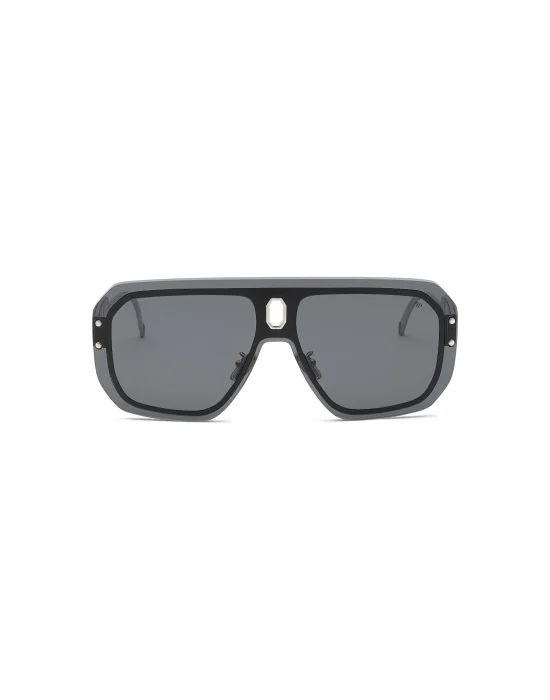 Sunglasses Oversize PLEIN ADVENTURE MASK