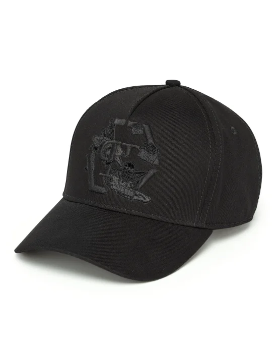 Baseball Cap Hawaii