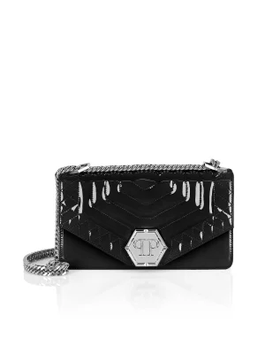 Вариант SACA-WBA1649-PLE010N_02