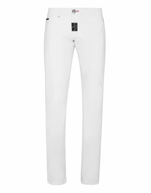 Вариант SACC-MDT3047-PDE004N_07BW