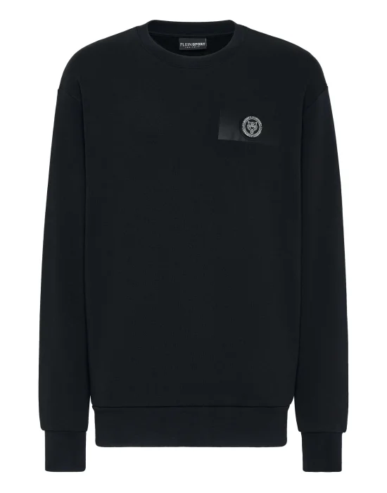 Sweatshirt Plein Sport