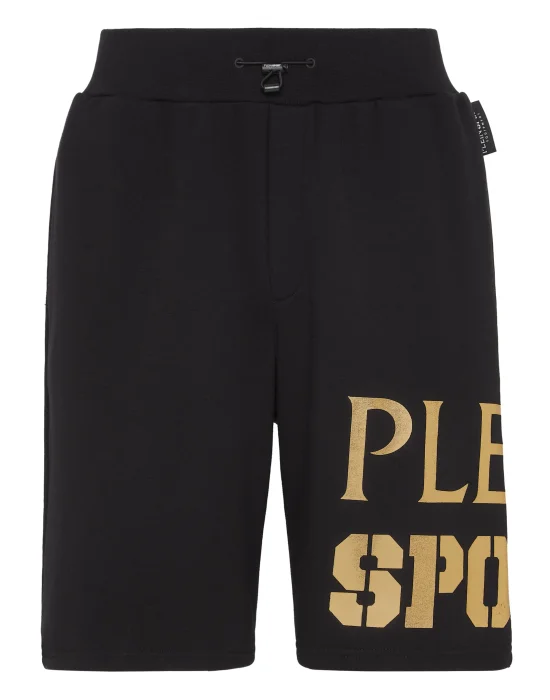 Jogging Shorts