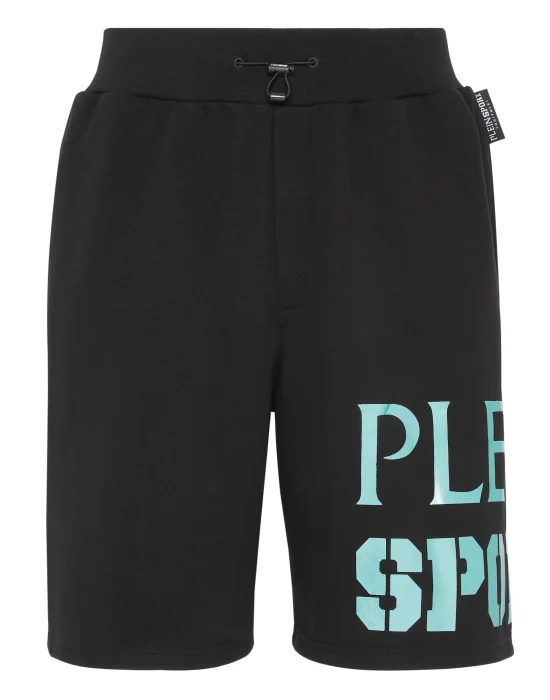 Jogging Shorts