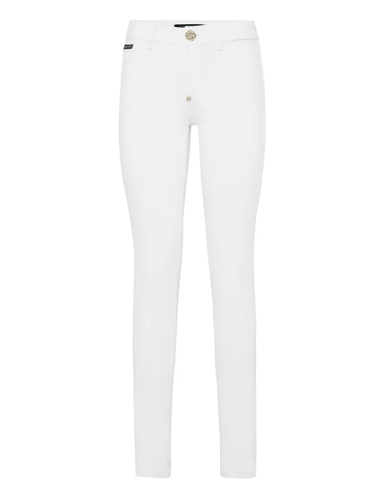 Denim Jeggings