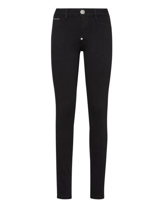 Denim Jeggings
